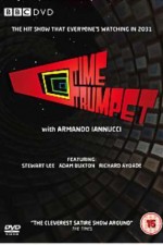 Watch Time Trumpet Freemovieswatch